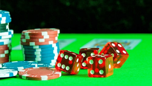 GG Poker Mengumumkan Jadwal Seri Sirkuit Super WSOP $ 100 Juta