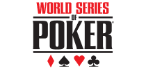 Game Poker - pokerupdate.com