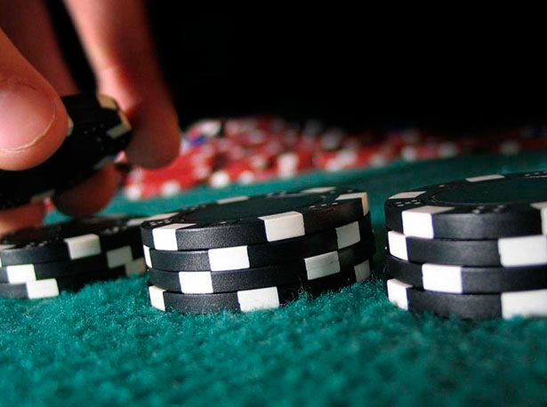 Knowing the basics of poker is paramount