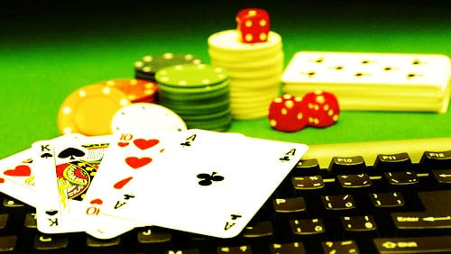 Unibet Poker menggerakkan semua 2020 siaran langsung online