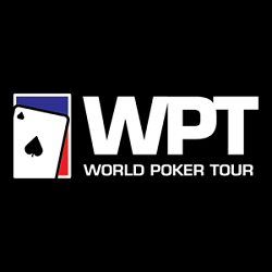 WPT Bergeser Fokus ke Poker dan Distribusi Online