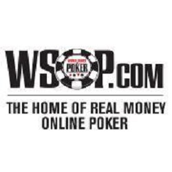 Caesars Bisa Segera Meluncurkan WSOP PA Online Poker