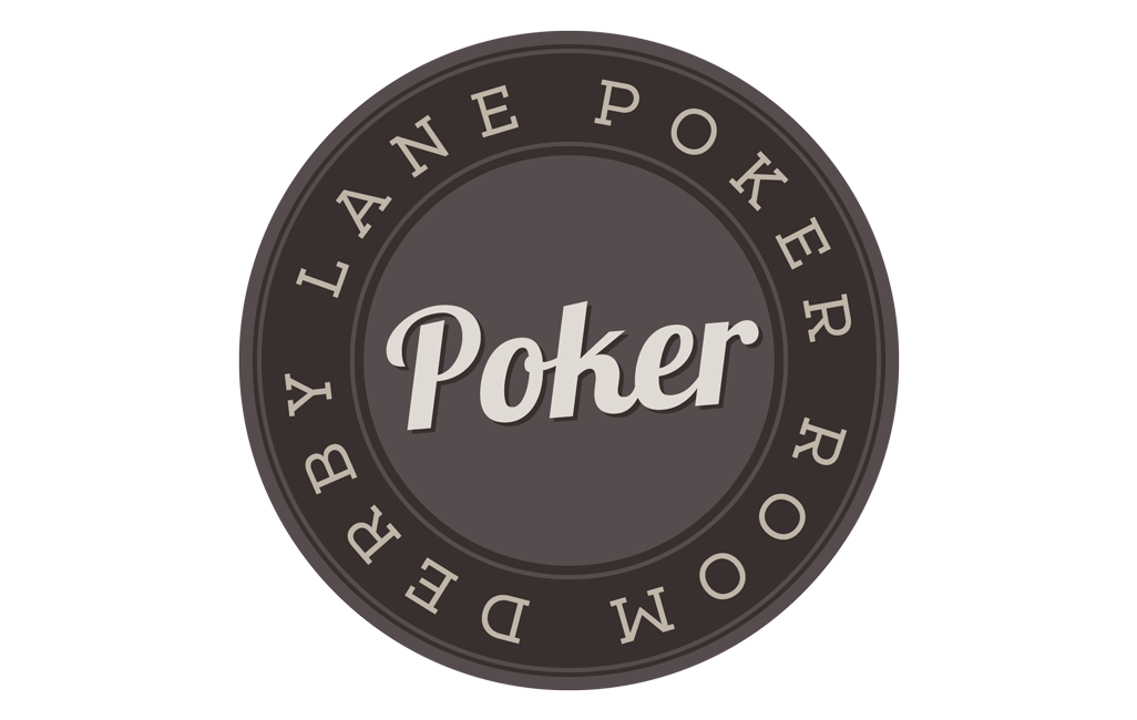 Derby Lane Poker Room di Florida akan menyelenggarakan Turnamen Poker Pertama COVID-19