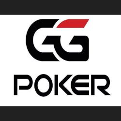 GGPoker Bermitra dengan Fedor Holz dan Pokercode