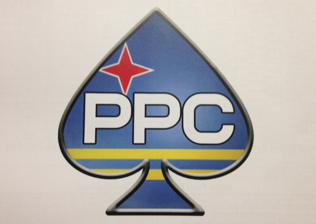 Kebangkrutan & Penyelesaian - Apakah Ini Bab Terakhir dalam Skema Ponzi Tour PPC Poker?