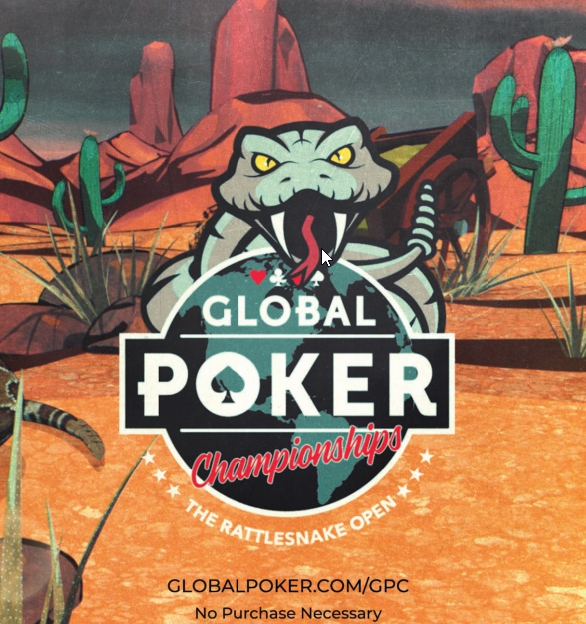 Lalu Lintas Online Poker Global Melonjak Saat Pemain Bersaing Untuk Kelompok Hadiah Turnamen Besar