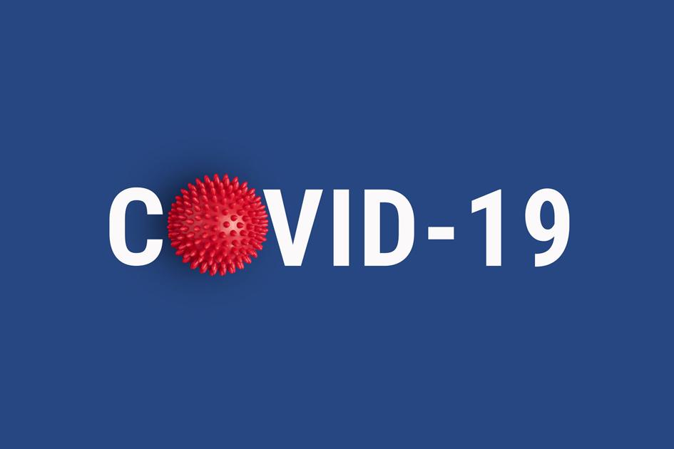 Lusinan kasus COVID terkait dengan pesta poker | Bagikan gratis
