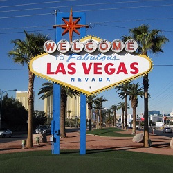 Vegas Mendekati Pembukaan, Poker Pro Ingin Walikota Dipanggil Kembali