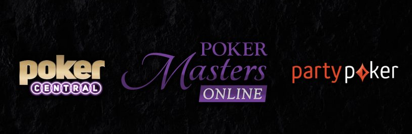 Weekend Hit and Run: Poker Masters Concludes Tonight, WSOP Postponement Implications , and the Goose Speaks Up