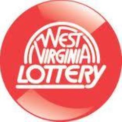 Virginia Barat Mempersiapkan Peluncuran Poker dan Kasino Online