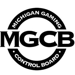 Poker dan Kasino Online Michigan Dapat Diluncurkan pada tahun 2020