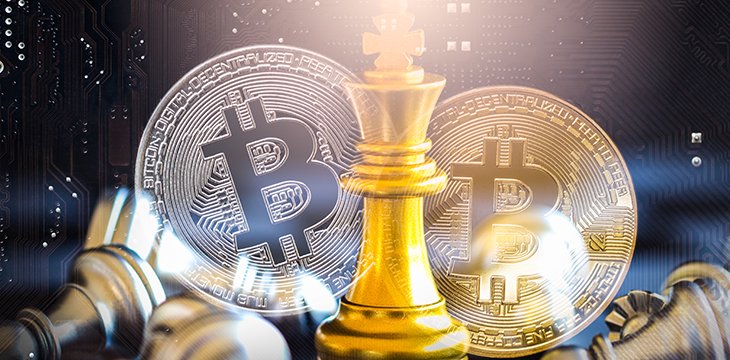 Sejarah Bitcoin Bagian 1: Hari-hari awal — Satoshi, tanpa batas, Bitcoin 184B dan permainan poker on-chain