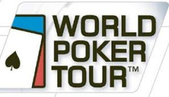 World Poker Tour Mengumumkan Kesepakatan Siaran Baru dengan Theta.tv