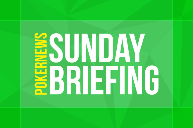 Briefing UK & Irlandia Sunday: Skor Besar Melanjutkan