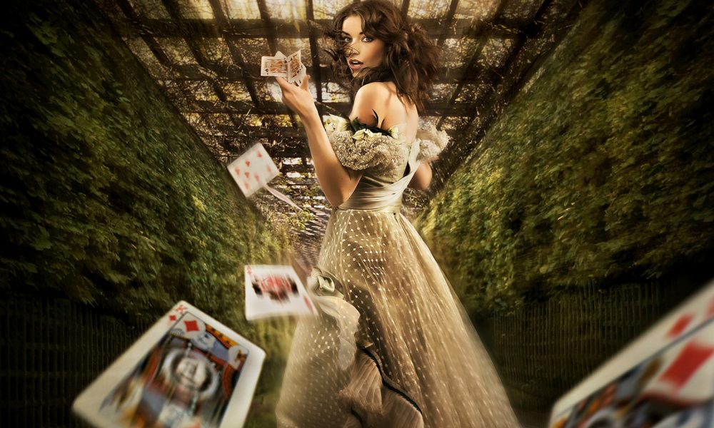 poker-queens-untold-movie-story-main-image