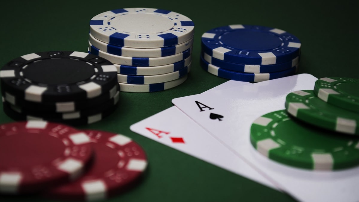 Poker on Screen: WPT Alpha 8 (2013-2015)