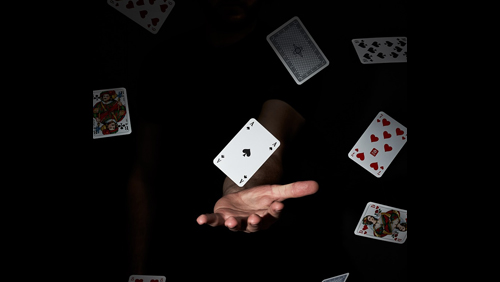 Seven-ways-you-can-stop-harming-your-own-poker-game-1