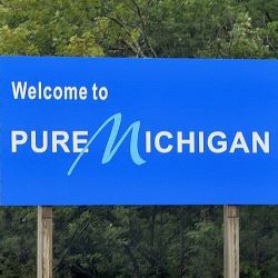 Michigan Membarui Aturan iGaming tetapi Beberapa Langkah Tetap Ada