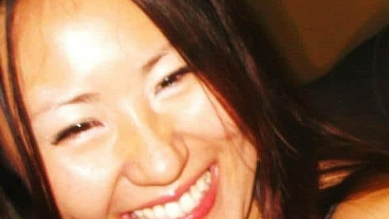 Misteri mengelilingi kematian pemain poker profesional, Susie Zhao