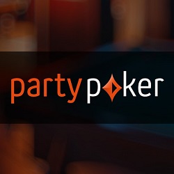 PartyPoker Menguji Situs Poker Online di Pennsylvania