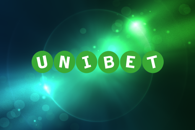 Unibet Poker Update: Romania Menangkan Piala Bounty Eropa dan Banyak Lagi!