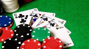 Elemen Kunci yang Perlu Dipertimbangkan Saat Mencari Perusahaan Pengembangan Perangkat Lunak Game Poker Terbaik