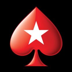 PokerStars Menjatuhkan Pasar sebagai Flutter Ups Poker Online