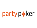 partypoker US Network