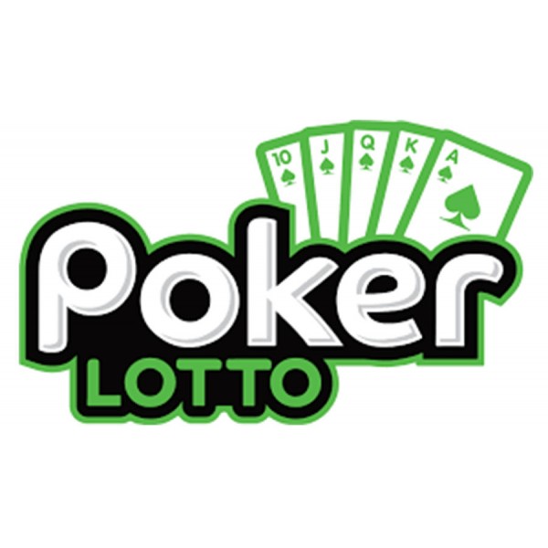 Poker Lotto hari ini: hasil dan nomor kemenangan untuk hari Minggu 27 September 2020. Apakah Anda menang?