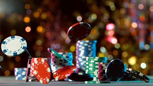 10 Pemain Poker Paling Populer sejauh ini di tahun 2020