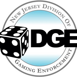 Poker Online New Jersey Turun Lagi pada bulan September