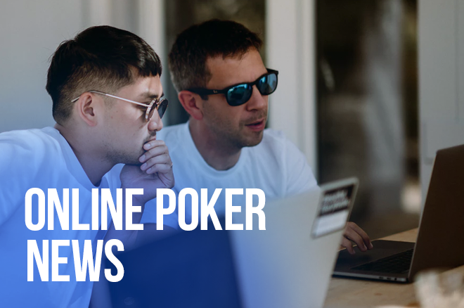 Poker Online di Jerman Terbalik Oleh Legislasi Baru