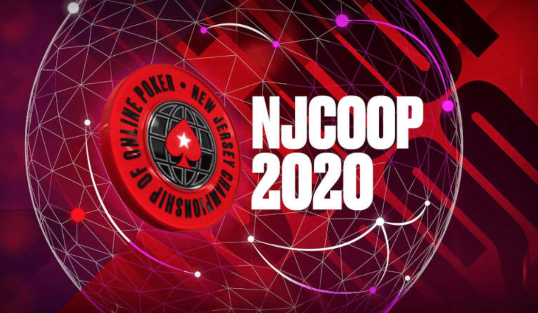 "DabledoreNJ" Memenangkan NJCOOP 2020; Daniel "Ioxonbagel" Buzgon Mengklaim Tiga Gelar
