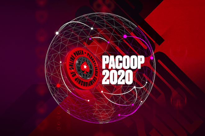 "LetMeWin3437" Memenangkan Acara Utama PACOOP 2020; Zach "KennytheRipper" Gruneberg Memenangkan 3 Gelar