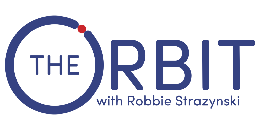 “The Orbit” dari Robbie Strazynski Tampaknya Menjawab Pertanyaan Terbesar Poker