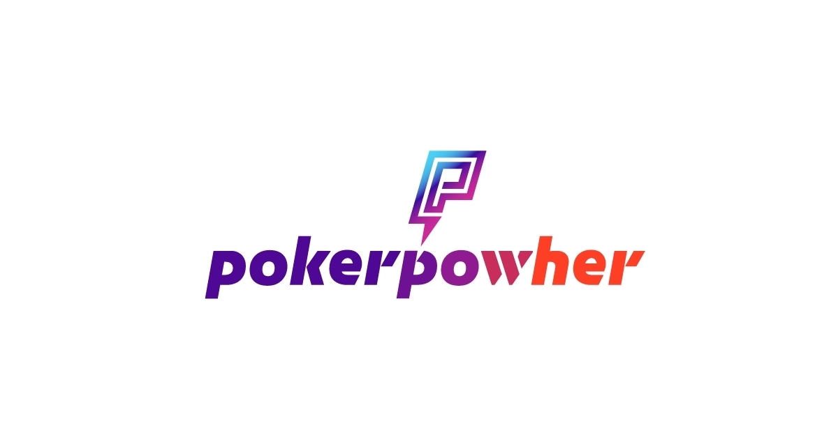Poker Powher Bermitra dengan World College Poker untuk Memberdayakan Wanita Melalui Pendidikan Poker di Kampus Kampus Seluruh Dunia