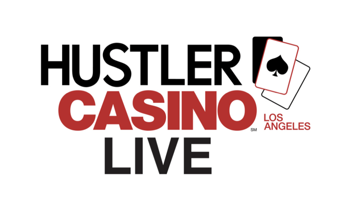 Hustler Casino Live untuk Menghadirkan Pertunjukan Game Kas Streaming Baru ke Internet