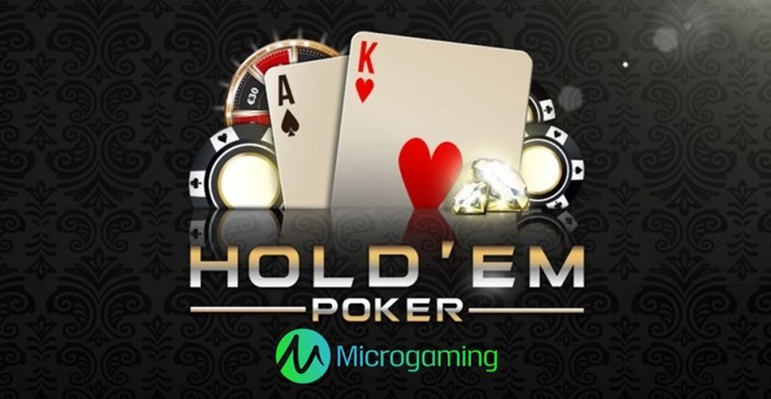 Microgaming untuk Kembali ke Poker karena Tiga Ruang Kartu Utama Tutup di Las Vegas Strip