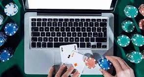 Apa Yang Membedakan Situs Poker Yang Lebih Baik Dari The Pretenders?