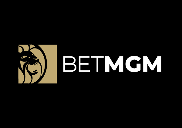 BetMGM Hadir dengan Permainan Kasino Online di Pennsylvania, Poker Online Masih Ditahan Peringatan Bonus!