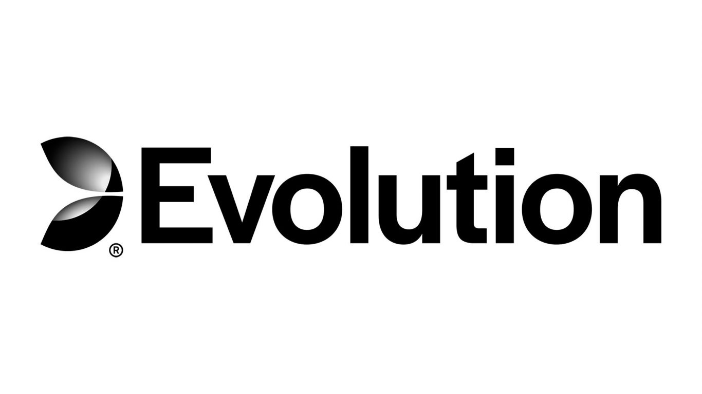 Mantan Karyawan NetEnt Mendapatkan Hasil Singkat Setelah Pengambilalihan Evolusi