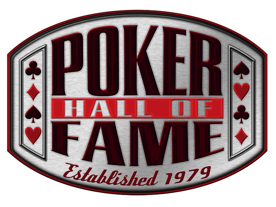Nominasikan Siapa yang Anda Pikirkan Seharusnya di Poker Hall of Fame