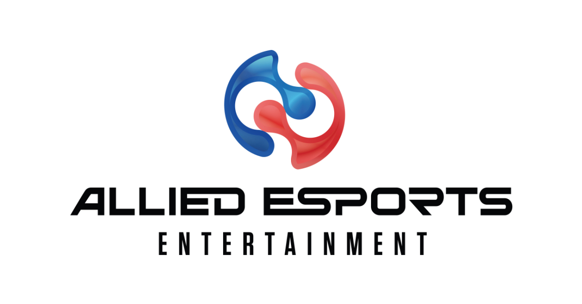 Allied Esports Entertainment Mengumumkan Penjualan World Poker Tour® ke Element Partners, LLC