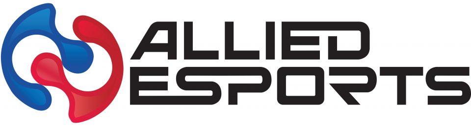 Allied Esports Menjual Tur Poker Dunia, Akan Menjelajahi Penjualan Bisnis Esports