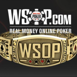 WSOP Dapat Meluncurkan Poker Online di Pennsylvania Segera