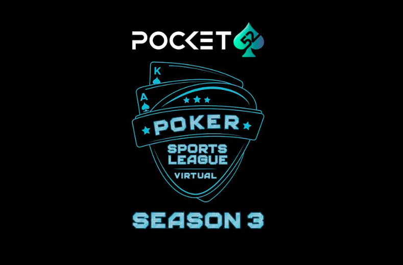 Poker Sports League Musim 3 Menjadi Virtual, Untuk Disiarkan Di VOOT