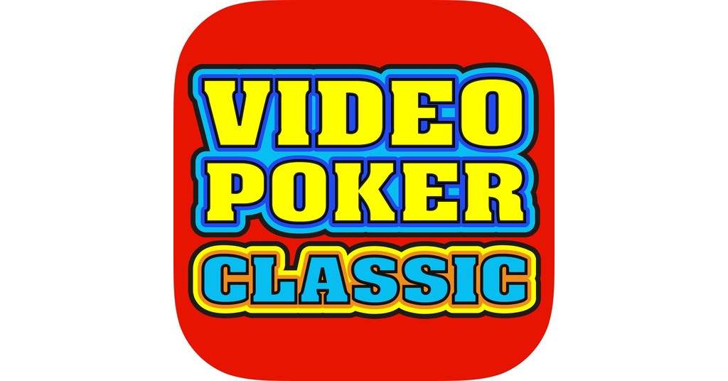 Tapinator Memberikan Pembaruan tentang Video Poker Classic, Game Video Poker # 1 di Seluler