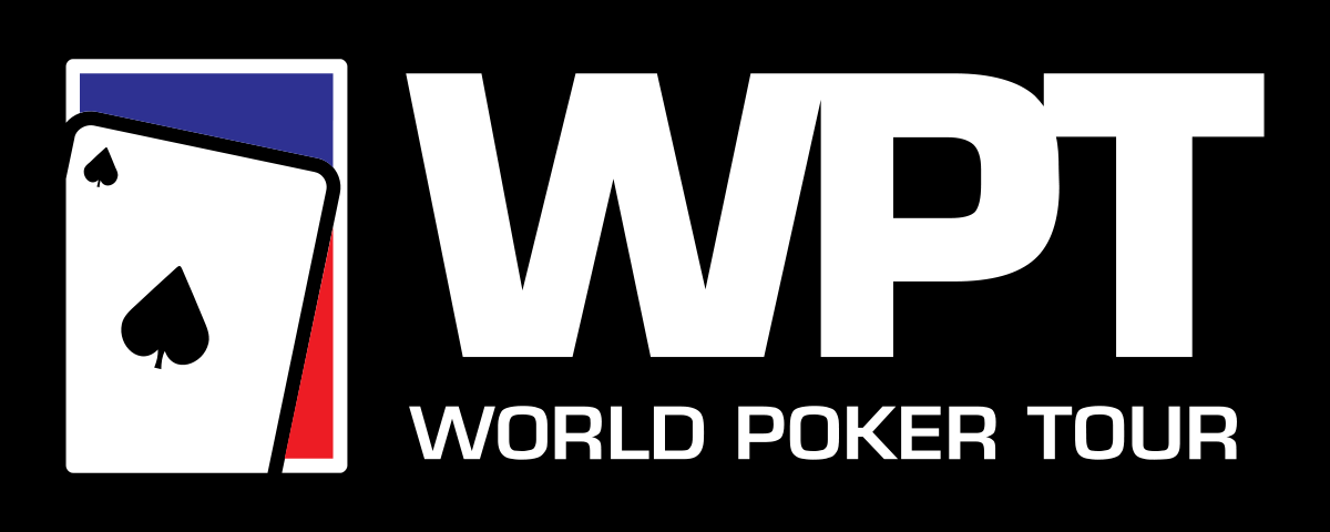 Tur Poker Dunia Dijual seharga USD 78 juta ke Element Partners