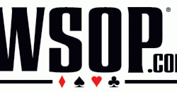 Caesars Memperbarui 888 Kontrak untuk WSOP Online di AS