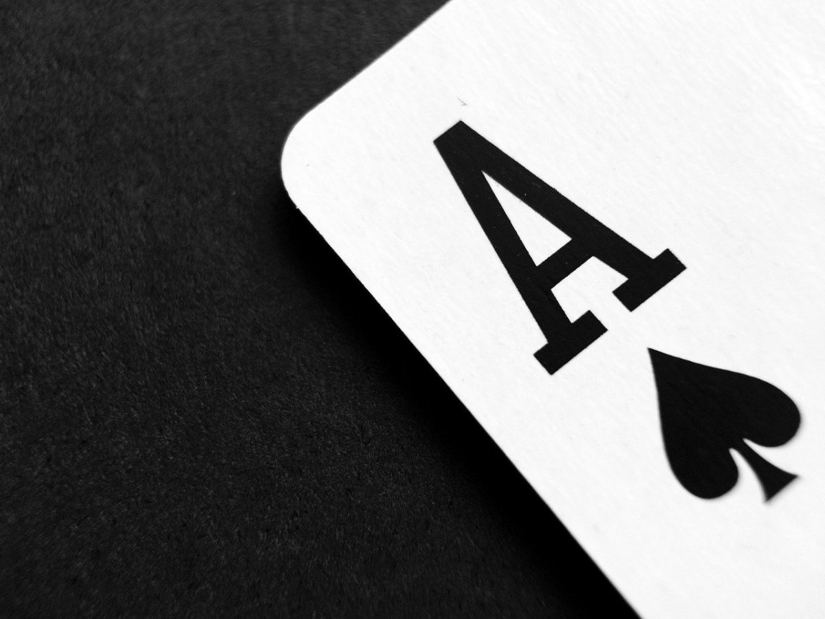 Jenis Permainan Poker Apa Yang Paling Populer Secara Online?